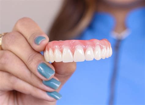 affordable dentures rochester|Best affordable dentures and implants near Rochester, NY 14604。